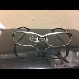 Zoff smart eyeglass Frames 57-17-146